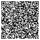 QR code with Not Just Me LLC contacts