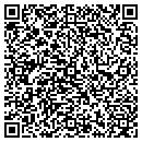 QR code with Iga Loveland Inc contacts