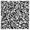 QR code with Curves contacts