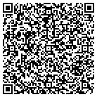 QR code with Asheville-Maple Springs Crmtry contacts