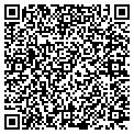 QR code with Sho-Lae contacts