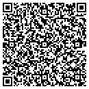 QR code with Saras Critter Connection contacts