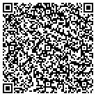 QR code with Northeast Senior Center contacts
