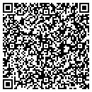 QR code with Breece Crematories contacts
