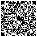 QR code with Silverstone Pet Inc contacts