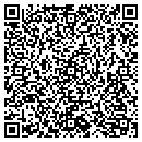 QR code with Melissas Sweets contacts