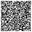 QR code with Nsa Properties LLC contacts