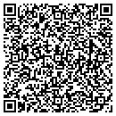 QR code with Nsm Properties LLC contacts
