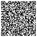 QR code with Adcox Imports contacts