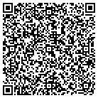 QR code with Central Caroline Crematory contacts