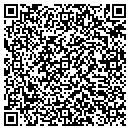 QR code with Nut N Better contacts