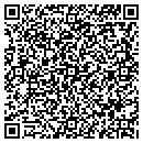 QR code with Cochran Funeral Home contacts