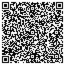 QR code with Patterson Candy contacts