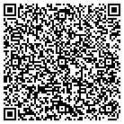 QR code with Band Source Productions Inc contacts