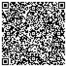 QR code with Oetting Properties L L C contacts