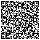 QR code with Strictly Feathers contacts