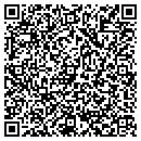 QR code with Jequeta's contacts
