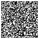 QR code with Red Rocker Candy contacts