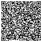 QR code with Brichelle International contacts