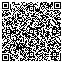 QR code with Olde North Village Lp contacts
