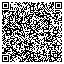 QR code with Old Mill Theater contacts