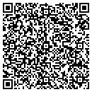 QR code with Capps Rent A Car contacts
