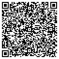 QR code with Rikk Inc contacts