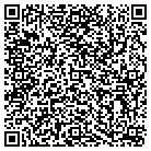 QR code with Old Town Property LLC contacts