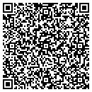 QR code with Cornelios Trailer contacts