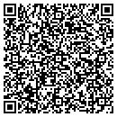 QR code with Oleen Properties contacts