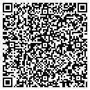 QR code with The Bird House Inc contacts