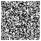 QR code with Olive Branch Properties LLC contacts
