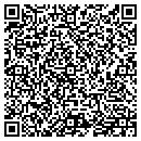 QR code with Sea Fields Club contacts