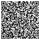 QR code with Farmville Funeral Home contacts
