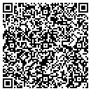 QR code with Olson Properties contacts