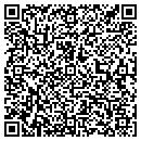 QR code with Simply Sweets contacts