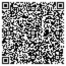 QR code with Johnson's Market contacts