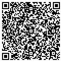 QR code with Smiths Confectionery contacts