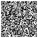 QR code with South Side Candy contacts