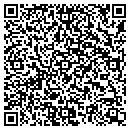 QR code with Jo Mary Foods Inc contacts