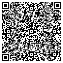 QR code with Orion Properties contacts