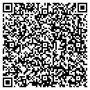 QR code with Odom's Tree Service contacts