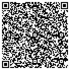 QR code with Ornduff Properties LLC contacts