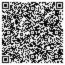 QR code with Sue Anns House contacts