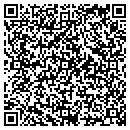 QR code with Curves For Women Patterson 1 contacts