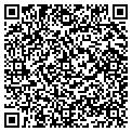 QR code with Sugar Cube contacts