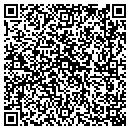 QR code with Gregory M Wilson contacts