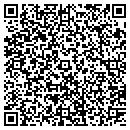 QR code with Curves For Yourself LLC contacts