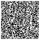 QR code with Haskins Trailer Leasing contacts