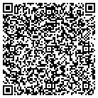 QR code with All About Dance & Apparel contacts